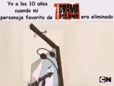 si soy😹😹