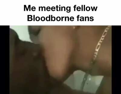 I want to fuck Vicar Amelia…