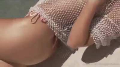 carri<wbr>ngton<wbr>durha<wbr>monly - Video #7411