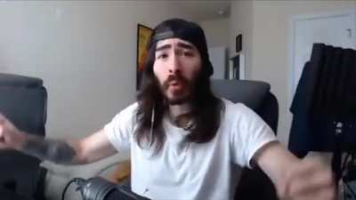 Charmx's Parents and Fans reaction when Charmx is moving out