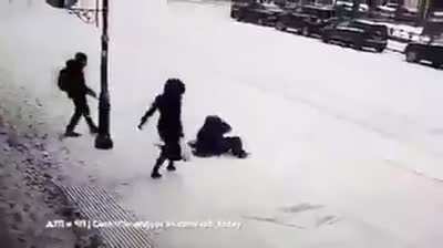 Videodan &ccedil;ıkamıyorum