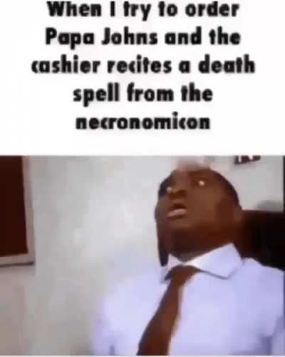Pezsa 