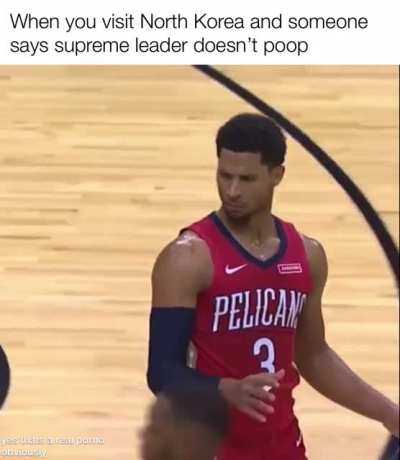 It&rsquo;s not propaganda it&rsquo;s facts