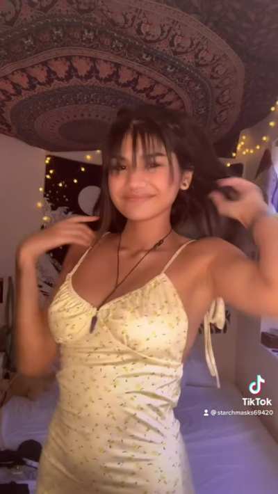 would u fuck on the first date?