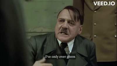 My masterpiece- free speech?