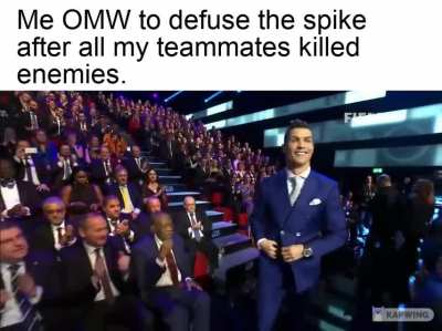 GGEZ