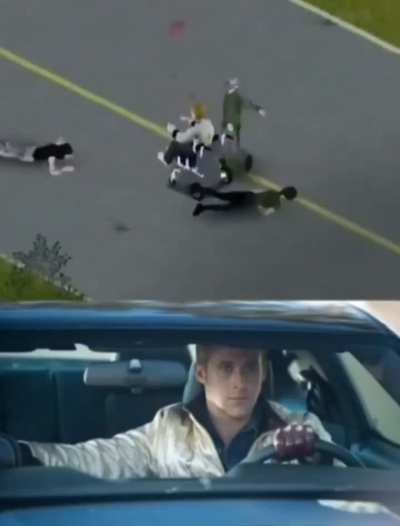 I don&rsquo;t know if someone has posted this already but here you go