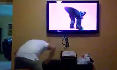 Epico!