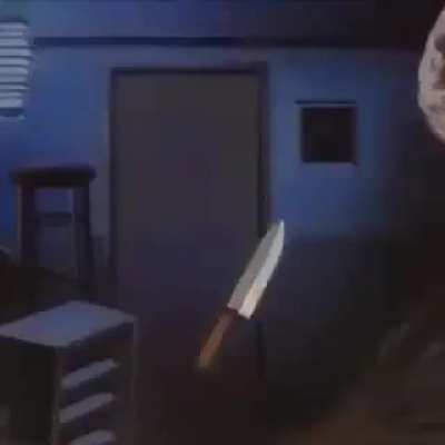 [disconnect sounds]