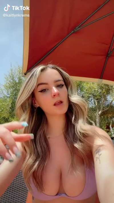 kaitlynkrems