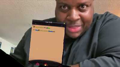 Typical exe push D2
