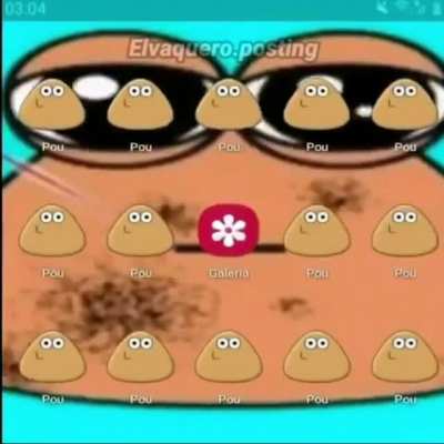 Pou pofavor