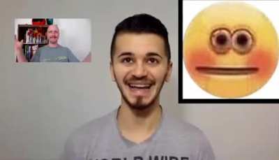 Emoqi &Ccedil;aalleeen&ccedil;