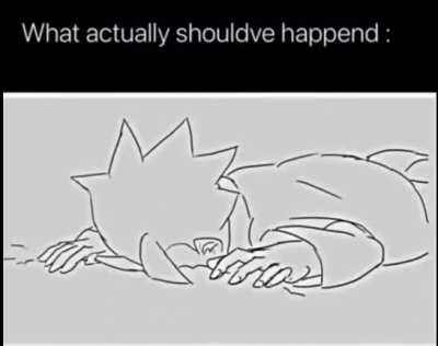 Wait a min