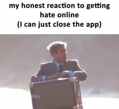 we want kevin back