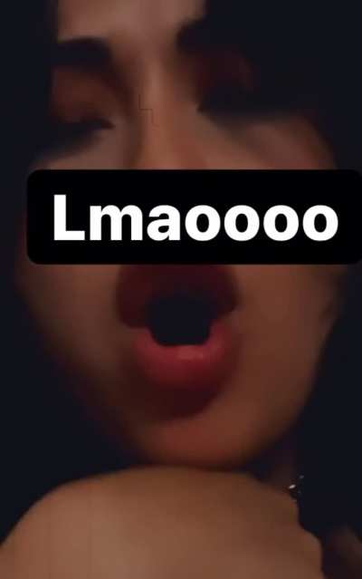 ..