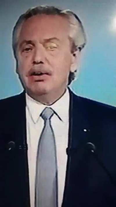 Las medidas