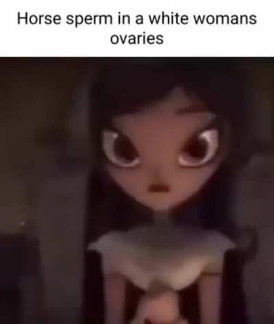 Yuck