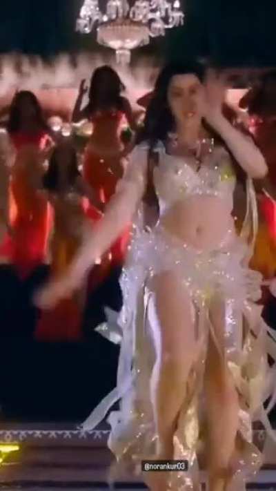 damn this scene makes me cum so hard for her