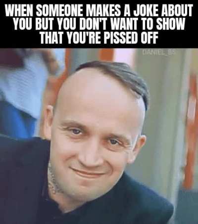 Pokerface