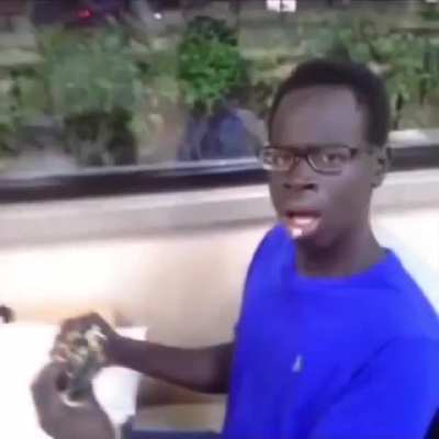 0.o