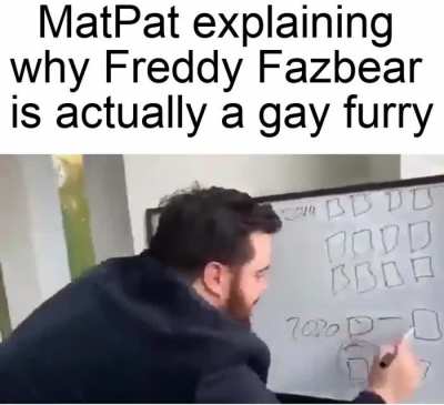But hey, that&rsquo;s just a theory