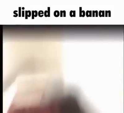 rule