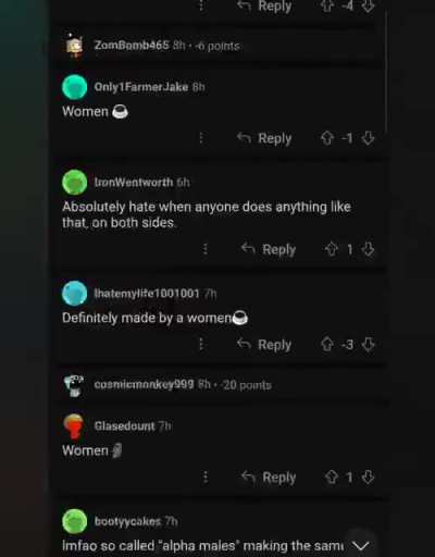 ☕