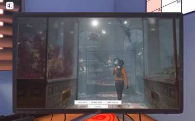 nicesaverightwing27