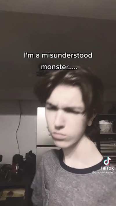 😧😳😳😧