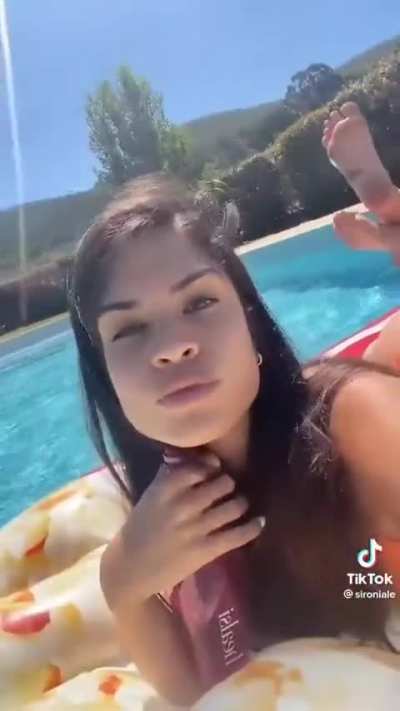 @sironiale pt2