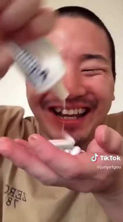 Se los juro que yo lo edit&eacute;