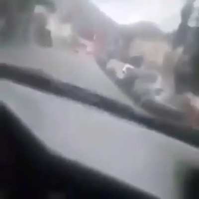 Pirata