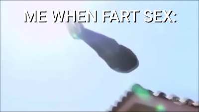 #relatable