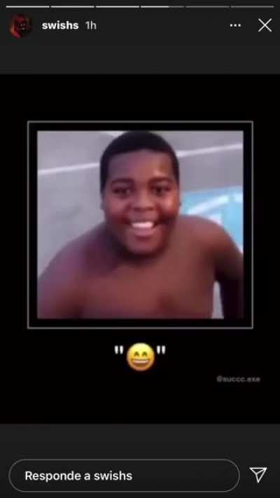 😁😁😁😁