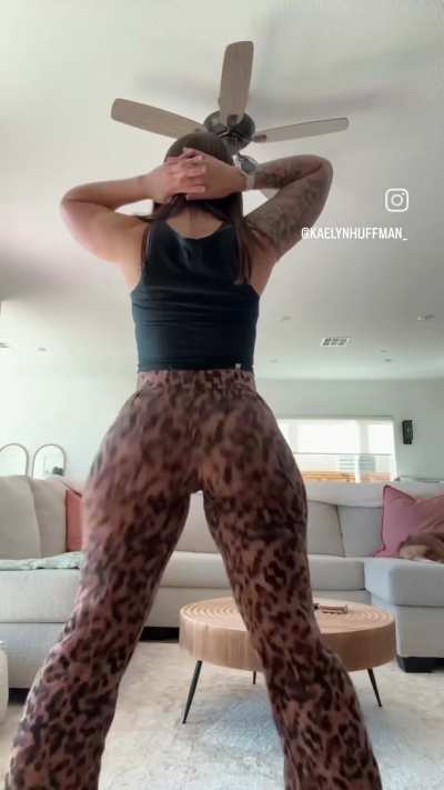 Gyattt