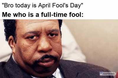 me_irl