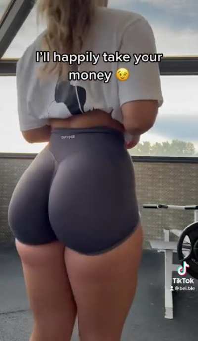 @Bel.Ble