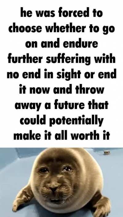 whenchoice