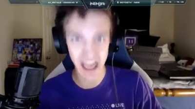 Tyler 