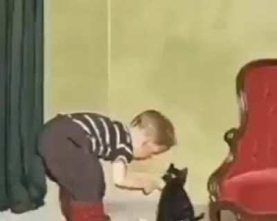 rule