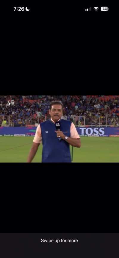 Pandya getting booed at Ahmedabad