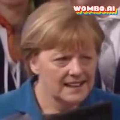 Wenn du merkst, dass du dich nach der n&auml;chsten Bundestagswahl nicht mehr mit Problemen wie Korruption besch&auml;ftigen musst: