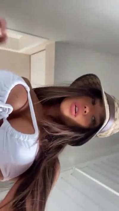 Bianca Anchieta