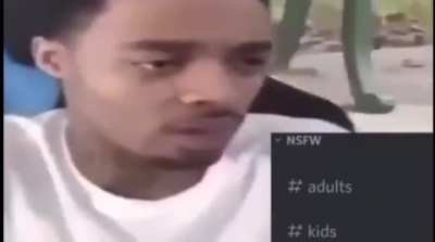 &lrm;