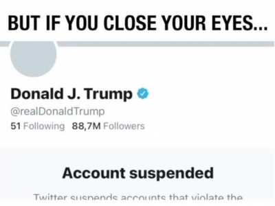 Don&rsquo;t wanna get political but
