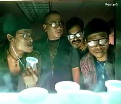 This Thailand commercial&hellip;