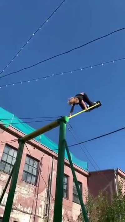 Maybe Maybe Maybe