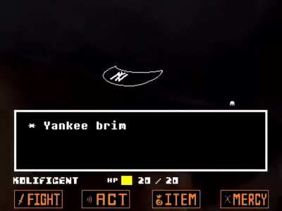 Epic