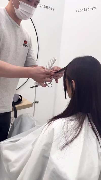 Liza Soberano